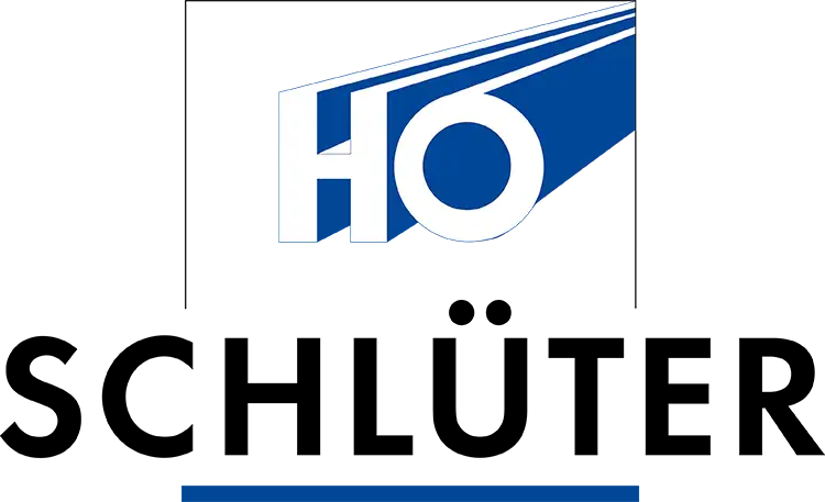 H_O_Schlueter_Logo